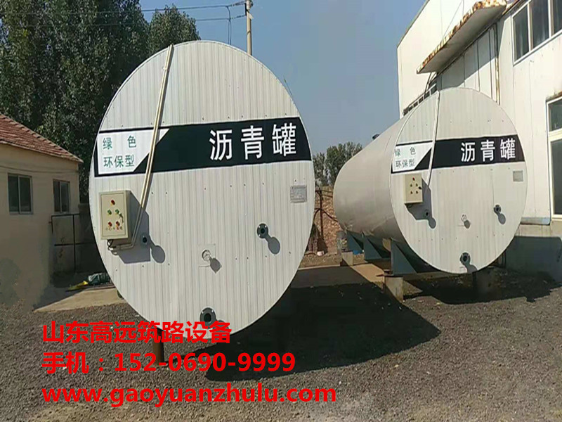 廠房廠區(qū) 廠房廠區(qū)